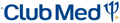 Club Med logo